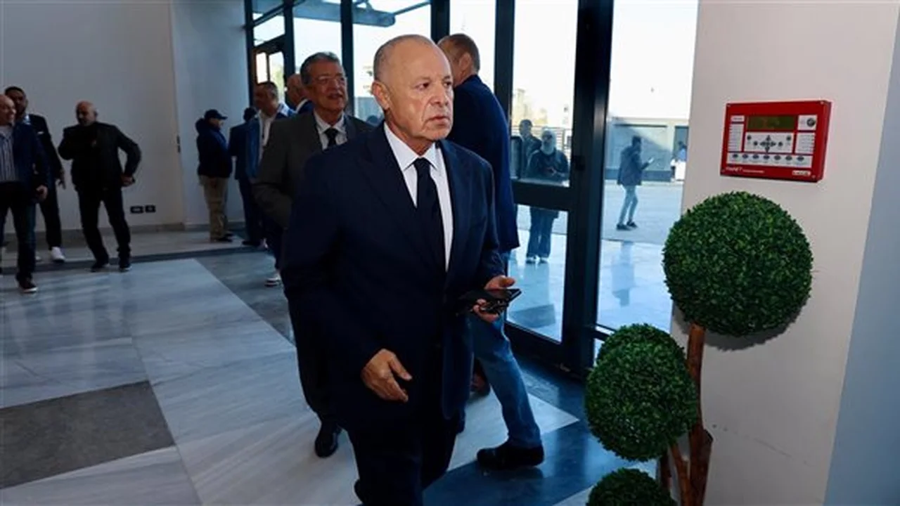 تعديل لائحة اتحاد الكرة يطرح فرص تطوير قوانين النظام الأساسي بمشاركة 115 نادياً